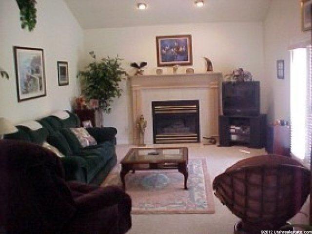 2832 E 1975 N, Layton, UT 84040 — photo 3