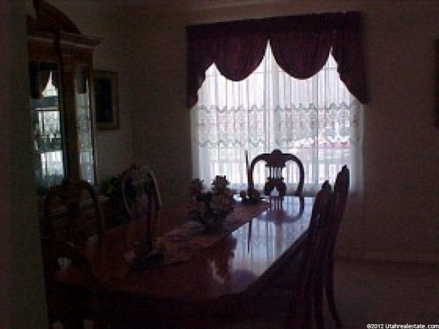 2832 E 1975 N, Layton, UT 84040 — photo 4
