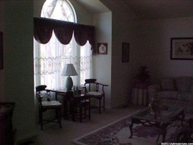 2832 E 1975 N, Layton, UT 84040 — photo 6