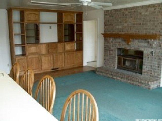 1353 W 1320 N, Provo, UT 84604 — photo 2