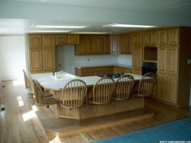 1353 W 1320 N, Provo, UT 84604 — photo 3