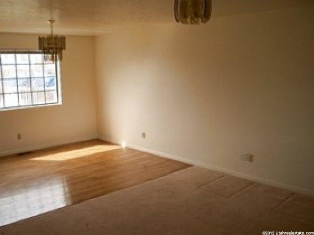1353 W 1320 N, Provo, UT 84604 — photo 4