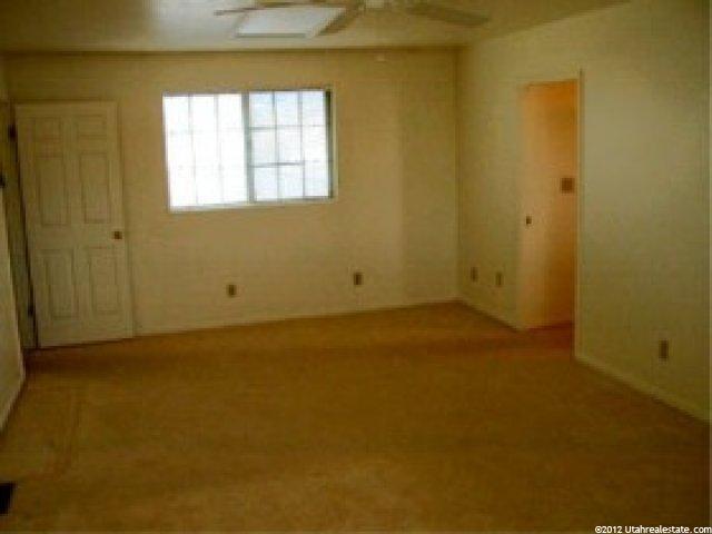 1353 W 1320 N, Provo, UT 84604 — photo 5