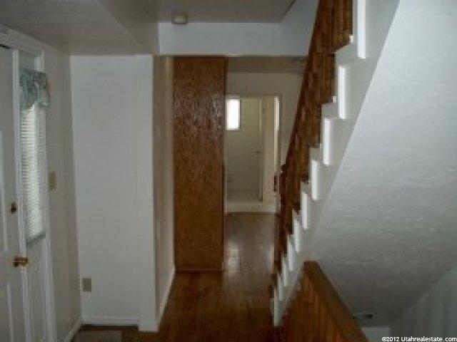 1353 W 1320 N, Provo, UT 84604 — photo 6