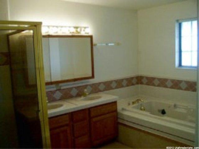 1353 W 1320 N, Provo, UT 84604 — photo 7