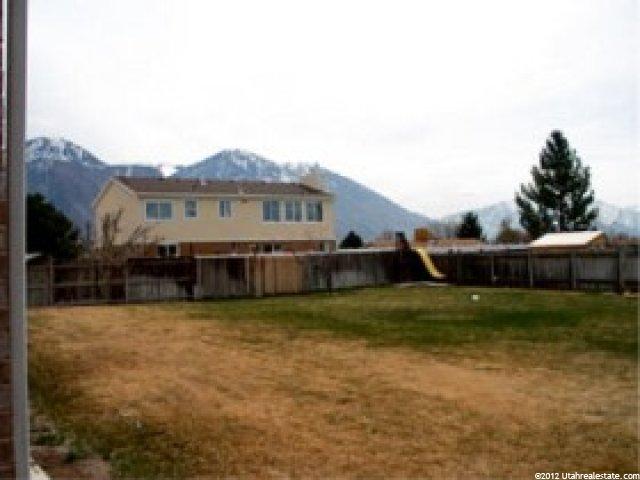 1353 W 1320 N, Provo, UT 84604 — photo 8