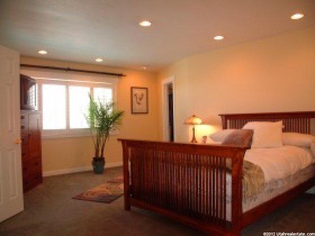 2791 Ksel Dr, Sandy, UT 84092 — photo 2