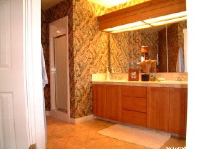 2791 Ksel Dr, Sandy, UT 84092 — photo 3