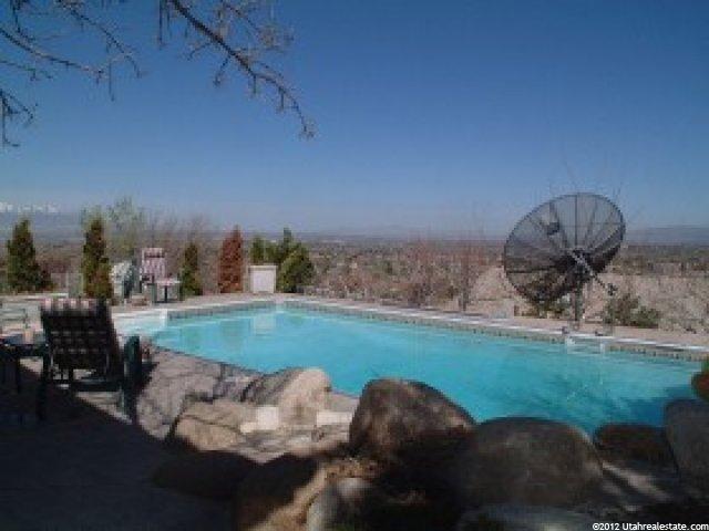 2791 Ksel Dr, Sandy, UT 84092 — photo 4