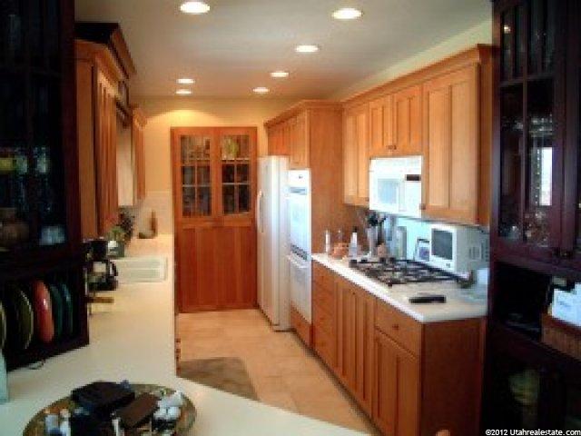 2791 Ksel Dr, Sandy, UT 84092 — photo 5
