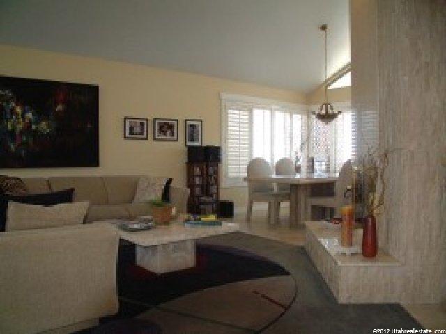 2791 Ksel Dr, Sandy, UT 84092 — photo 6