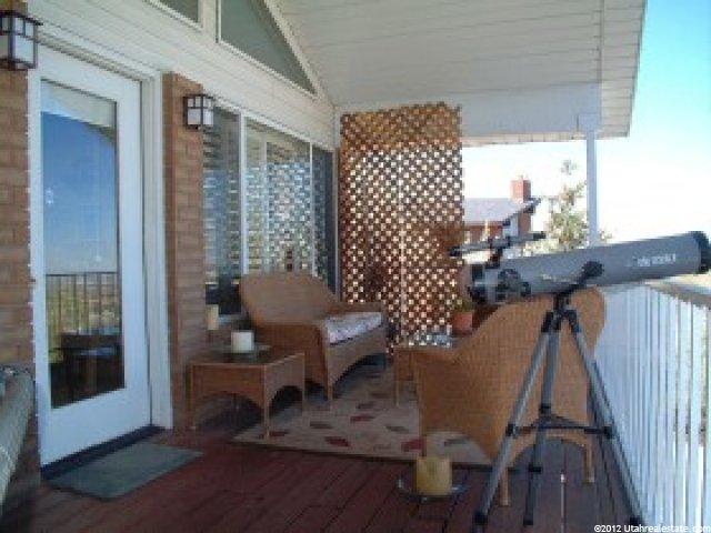 2791 Ksel Dr, Sandy, UT 84092 — photo 7