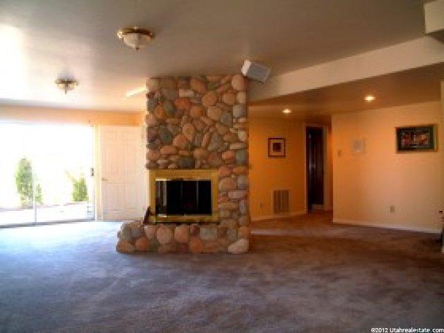 2791 Ksel Dr, Sandy, UT 84092 — photo 8
