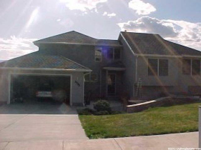 2935 N Ridgeview Dr, North Logan, UT 84341 — photo 2
