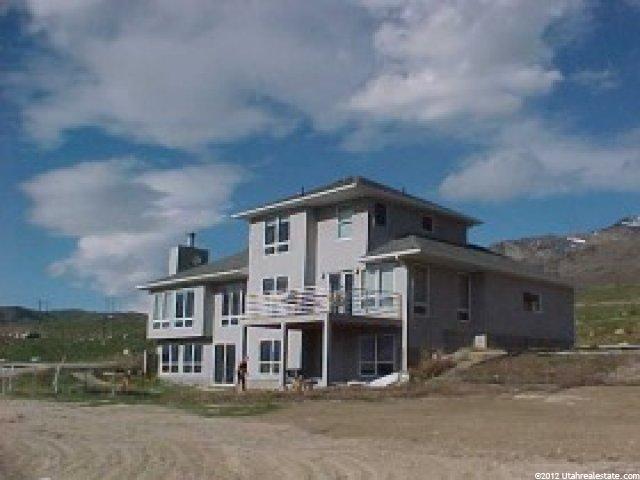2935 N Ridgeview Dr, North Logan, UT 84341 — photo 3