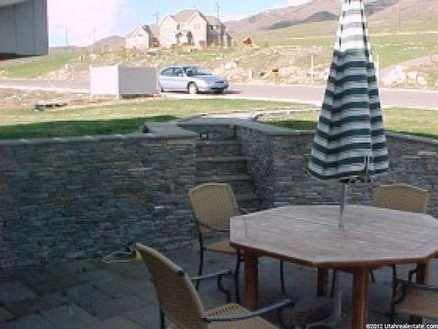 2935 N Ridgeview Dr, North Logan, UT 84341 — photo 4