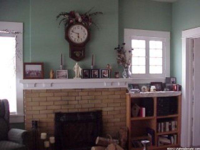 301 S Main St, Manti, UT 84642 — photo 2