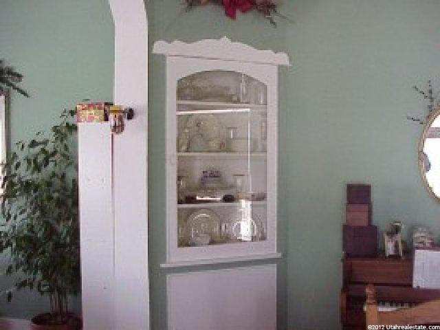 301 S Main St, Manti, UT 84642 — photo 3