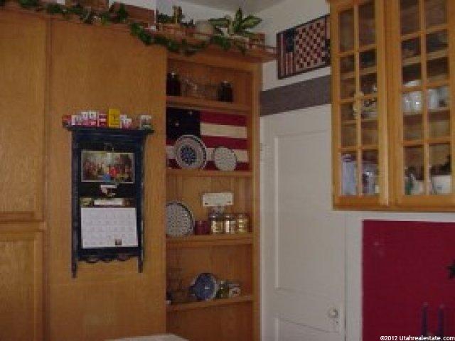 301 S Main St, Manti, UT 84642 — photo 4