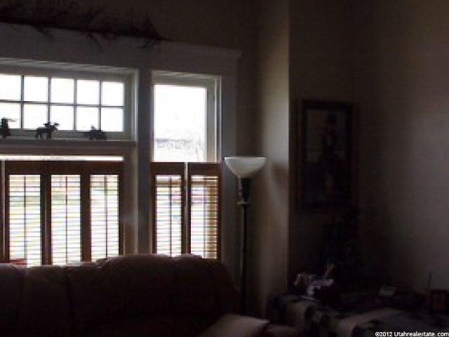 301 S Main St, Manti, UT 84642 — photo 5