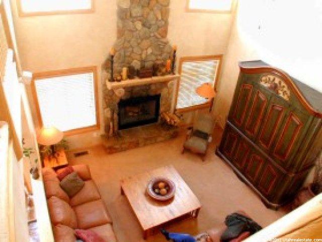 4764 Sagebrush Rd, Park City, UT 84098 — photo 2