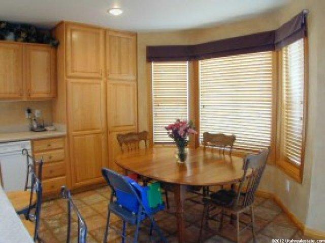 4764 Sagebrush Rd, Park City, UT 84098 — photo 3