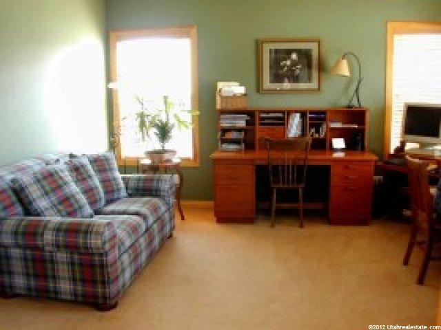4764 Sagebrush Rd, Park City, UT 84098 — photo 4