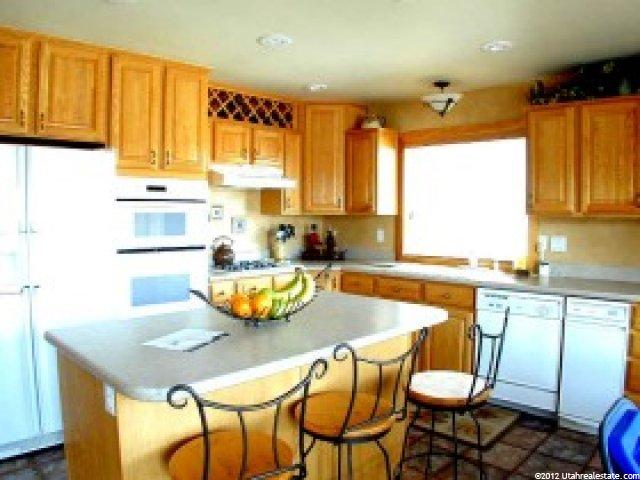 4764 Sagebrush Rd, Park City, UT 84098 — photo 5