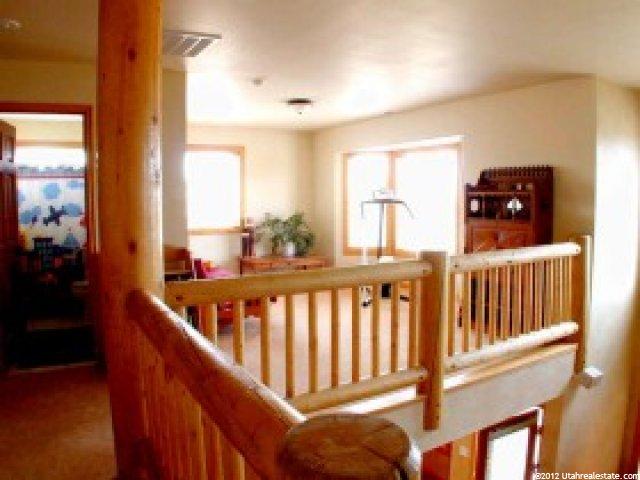 4764 Sagebrush Rd, Park City, UT 84098 — photo 6
