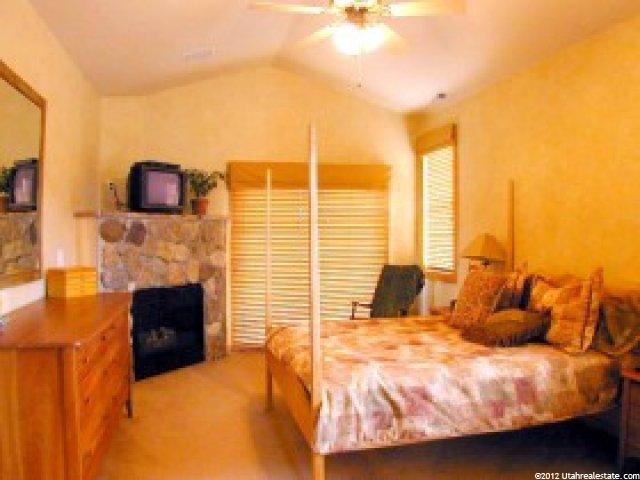 4764 Sagebrush Rd, Park City, UT 84098 — photo 7