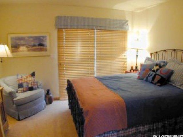 4764 Sagebrush Rd, Park City, UT 84098 — photo 8