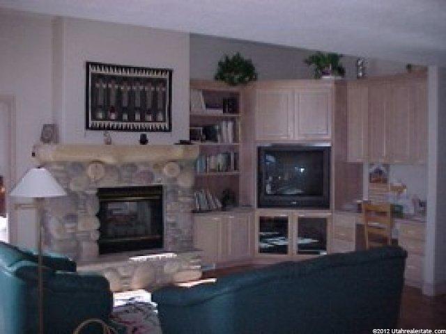 9107 Upper Lando Ln, Park City, UT 84098 — photo 2