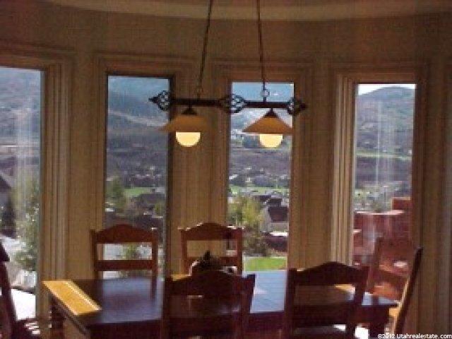 9107 Upper Lando Ln, Park City, UT 84098 — photo 3