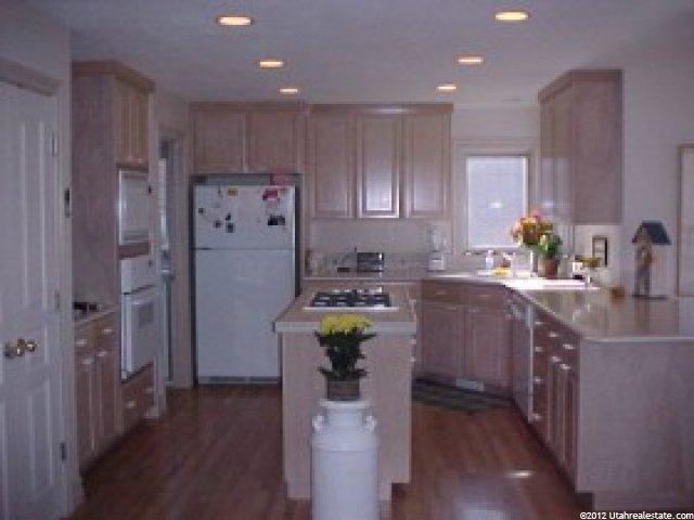 9107 Upper Lando Ln, Park City, UT 84098 — photo 5