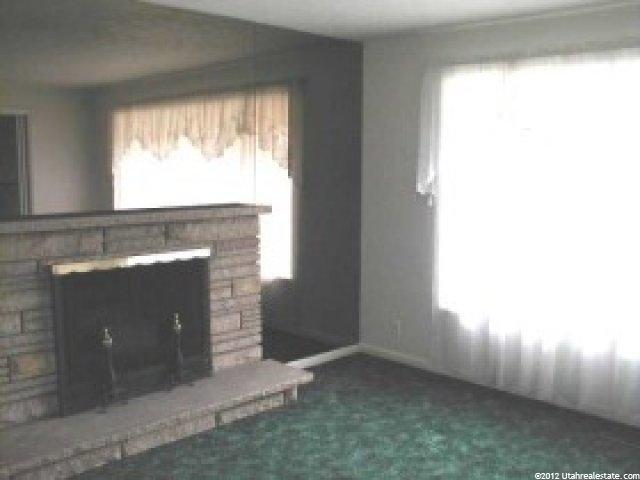 1666 S 100 E, Bountiful, UT 84010 — photo 2