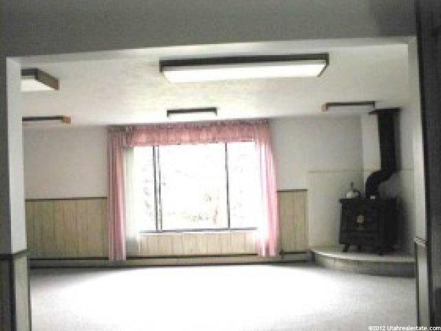 1666 S 100 E, Bountiful, UT 84010 — photo 3