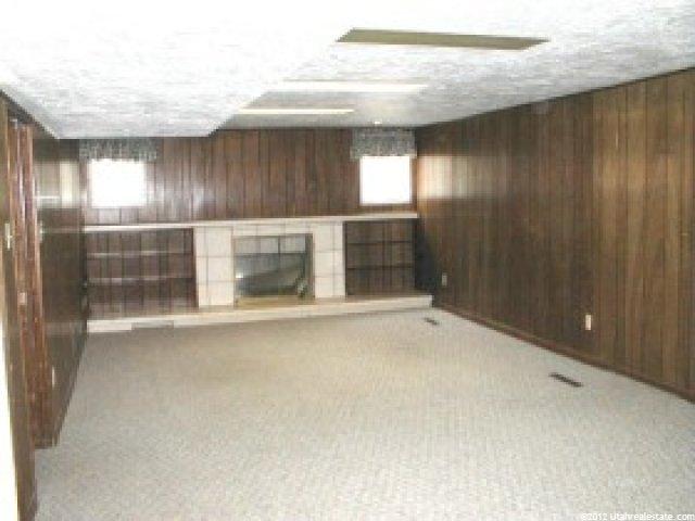 1666 S 100 E, Bountiful, UT 84010 — photo 5