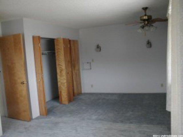 1666 S 100 E, Bountiful, UT 84010 — photo 7