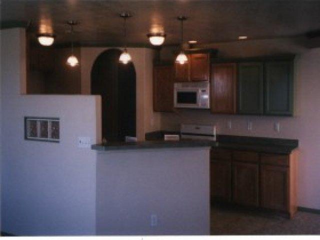 680 E 500 N, Ogden, UT 84404 — photo 2