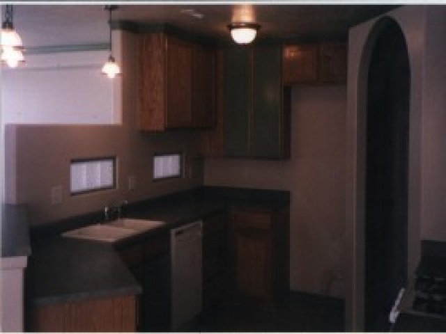 680 E 500 N, Ogden, UT 84404 — photo 3