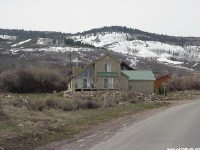 16 Custer Cir, Fish Haven, ID 83287 — photo 2