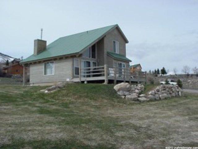 16 Custer Cir, Fish Haven, ID 83287 — photo 6