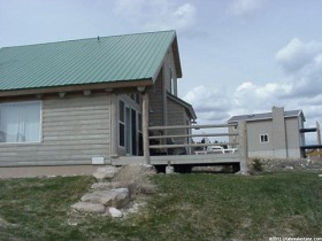 16 Custer Cir, Fish Haven, ID 83287 — photo 7