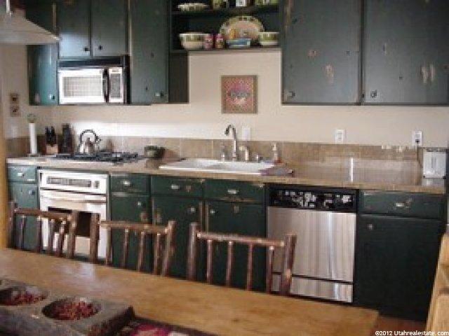 16 Custer Cir, Fish Haven, ID 83287 — photo 8