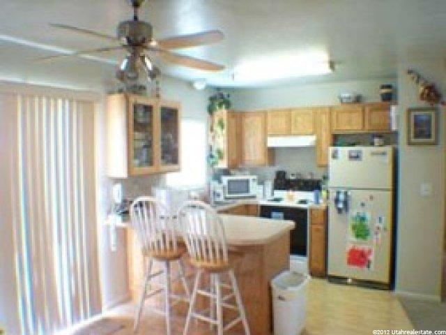 3167 W 5025 S, Roy, UT 84067 — photo 2