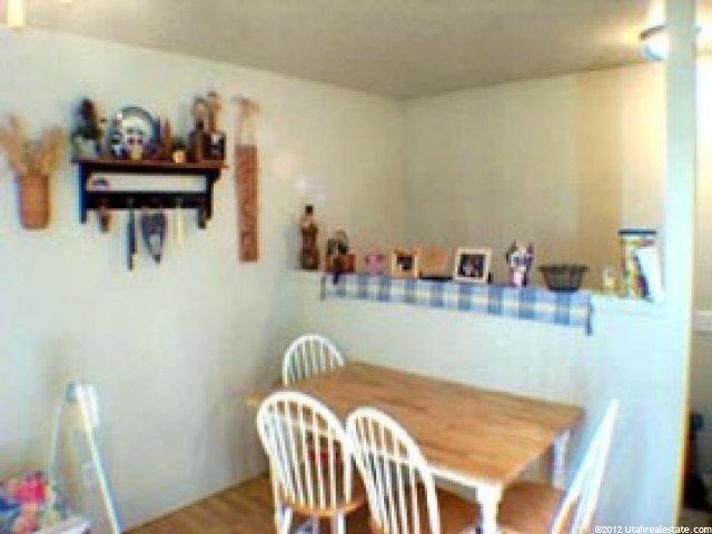 3167 W 5025 S, Roy, UT 84067 — photo 3