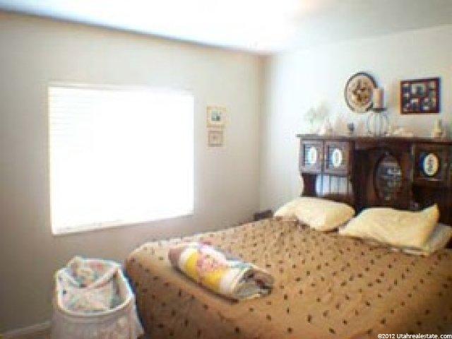 3167 W 5025 S, Roy, UT 84067 — photo 4