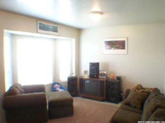 3167 W 5025 S, Roy, UT 84067 — photo 5