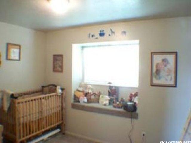 3167 W 5025 S, Roy, UT 84067 — photo 6