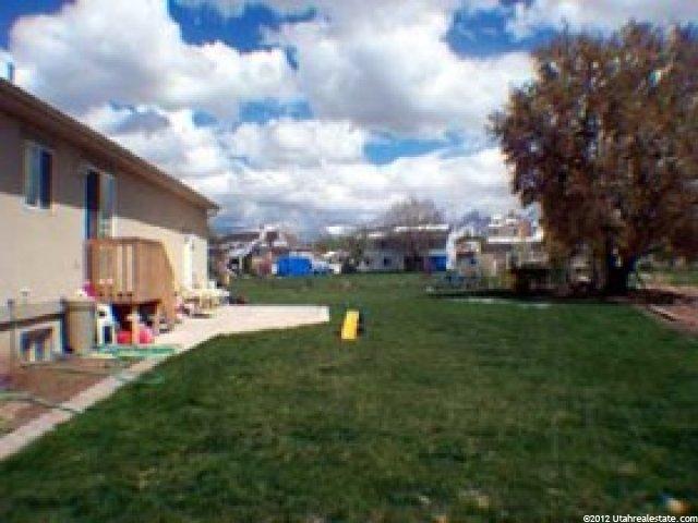 3167 W 5025 S, Roy, UT 84067 — photo 7
